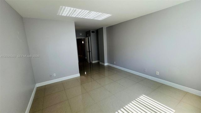 19390 Collins Ave 624, Sunny Isles Beach, FL 33160