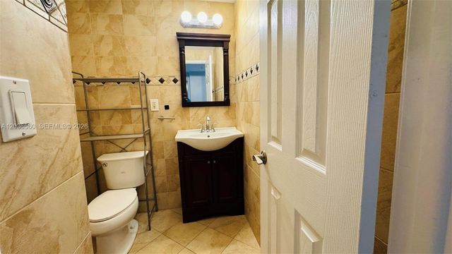 19390 Collins Ave 624, Sunny Isles Beach, FL 33160