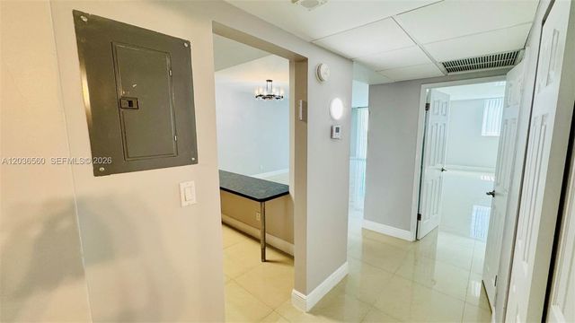 19390 Collins Ave 624, Sunny Isles Beach, FL 33160