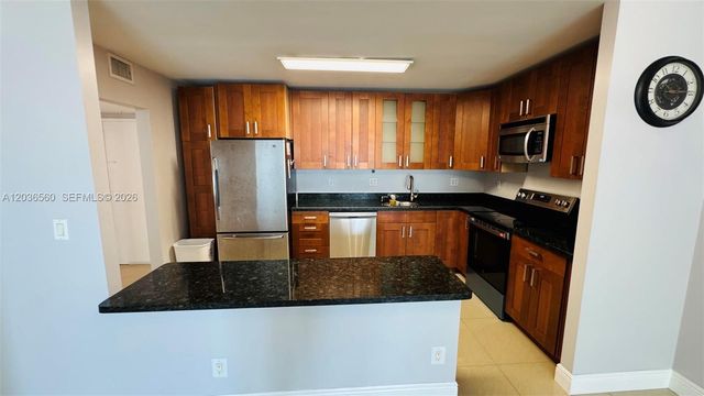 19390 Collins Ave 624, Sunny Isles Beach, FL 33160