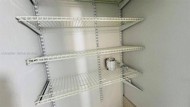 19390 Collins Ave 624, Sunny Isles Beach, FL 33160