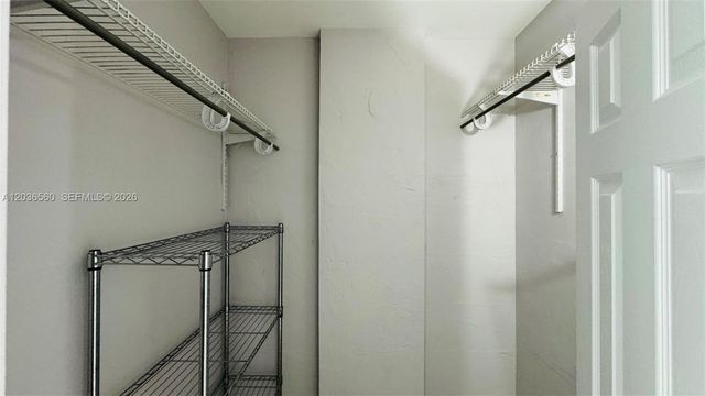 19390 Collins Ave 624, Sunny Isles Beach, FL 33160