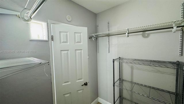 19390 Collins Ave 624, Sunny Isles Beach, FL 33160