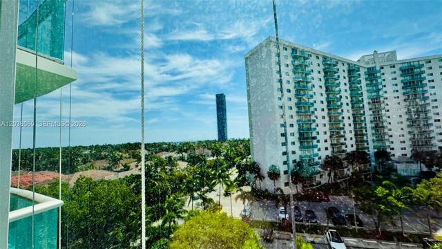 19390 Collins Ave 624, Sunny Isles Beach, FL 33160