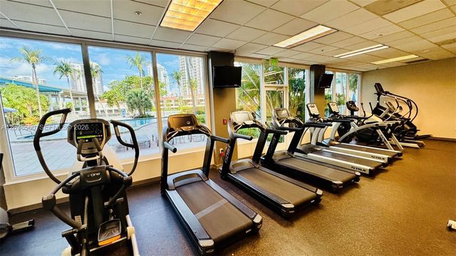 19390 Collins Ave 624, Sunny Isles Beach, FL 33160