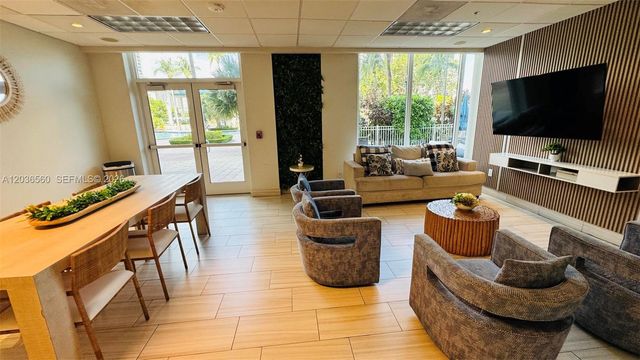 19390 Collins Ave 624, Sunny Isles Beach, FL 33160