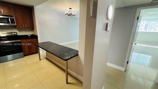 19390 Collins Ave 624, Sunny Isles Beach, FL 33160