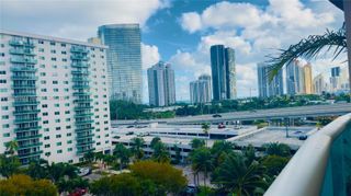 19390 Collins Ave 624, Sunny Isles Beach, FL 33160
