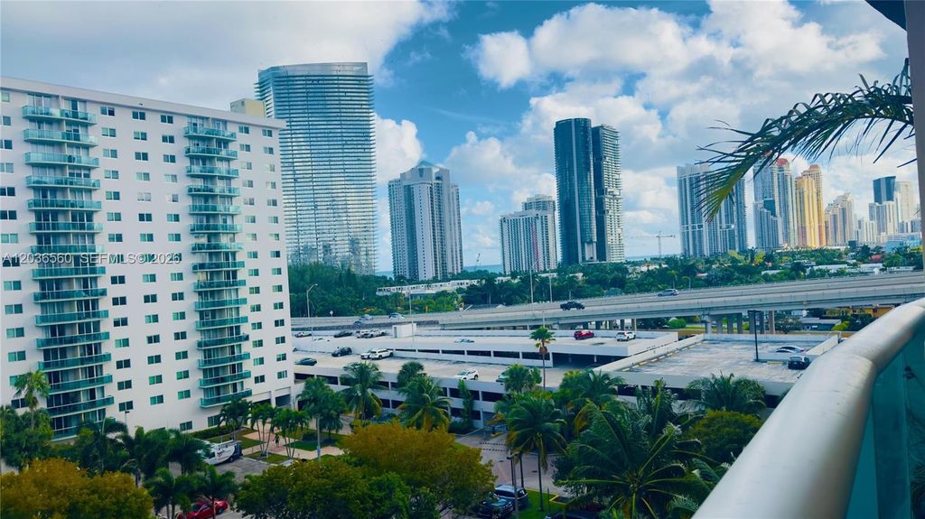 19390 Collins Ave 624, Sunny Isles Beach, FL 33160