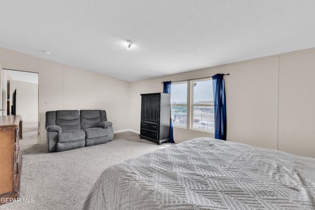 13854 PETUNIA Drive, San Elizario, TX 79849