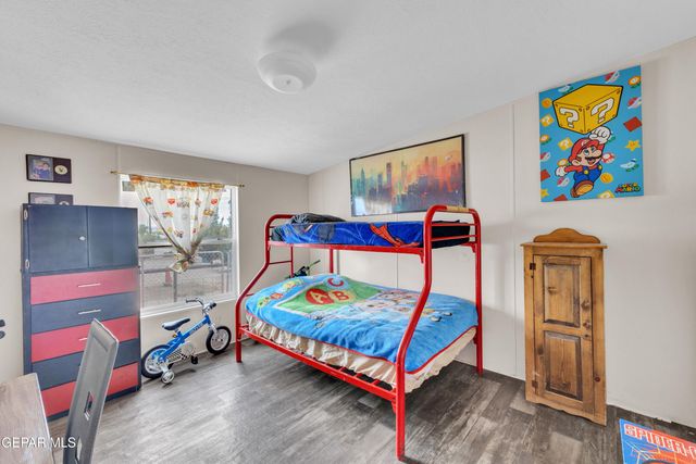 13854 PETUNIA Drive, San Elizario, TX 79849
