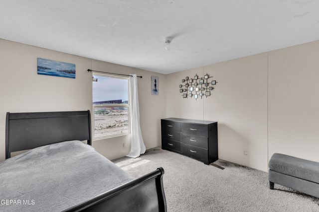 13854 PETUNIA Drive, San Elizario, TX 79849