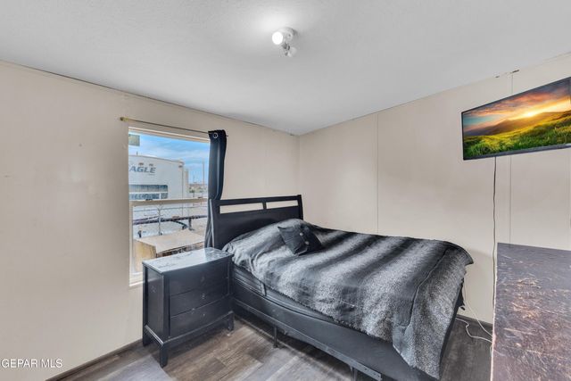 13854 PETUNIA Drive, San Elizario, TX 79849