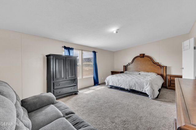 13854 PETUNIA Drive, San Elizario, TX 79849