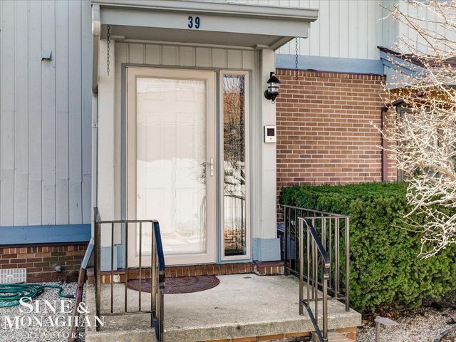 1715 River Rd. 39 Road, St Clair Twp, MI 48079