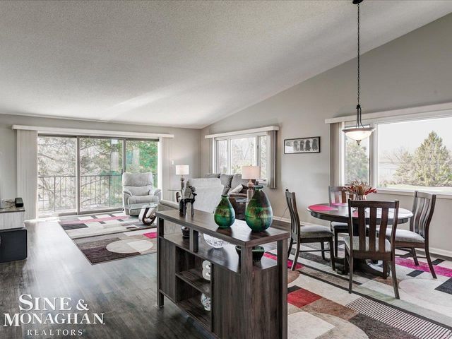 1715 River Rd. 39 Road, St Clair Twp, MI 48079