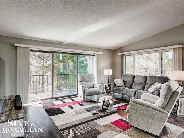 1715 River Rd. 39 Road, St Clair Twp, MI 48079