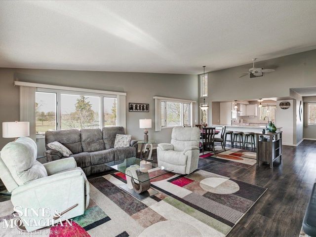 1715 River Rd. 39 Road, St Clair Twp, MI 48079