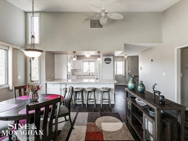 1715 River Rd. 39 Road, St Clair Twp, MI 48079