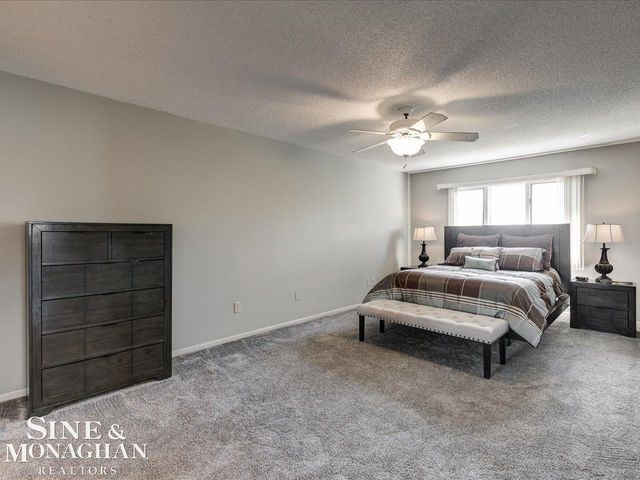 1715 River Rd. 39 Road, St Clair Twp, MI 48079