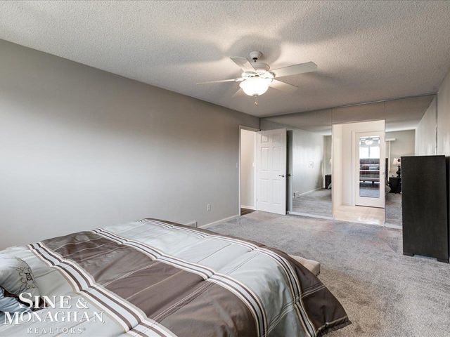 1715 River Rd. 39 Road, St Clair Twp, MI 48079