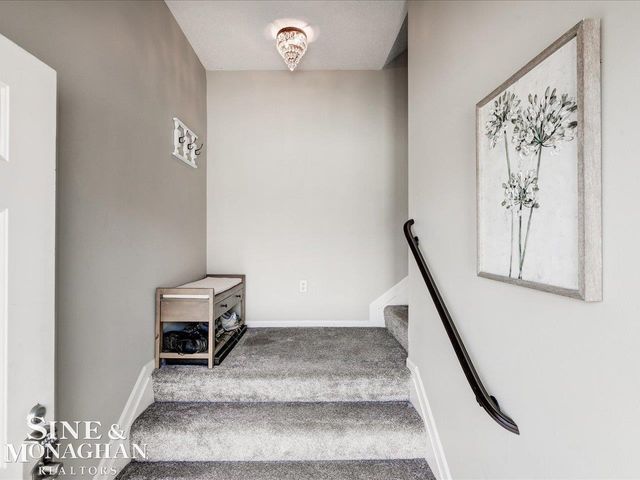 1715 River Rd. 39 Road, St Clair Twp, MI 48079