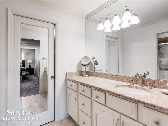 1715 River Rd. 39 Road, St Clair Twp, MI 48079