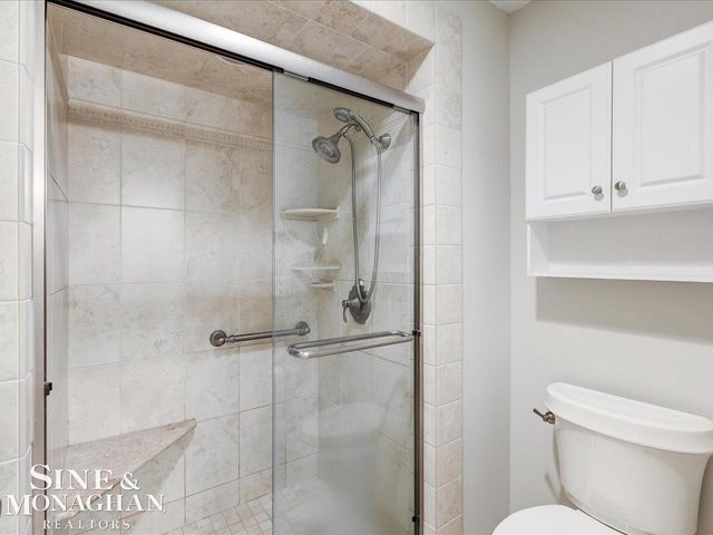 1715 River Rd. 39 Road, St Clair Twp, MI 48079