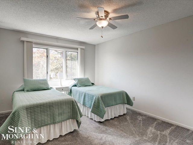 1715 River Rd. 39 Road, St Clair Twp, MI 48079