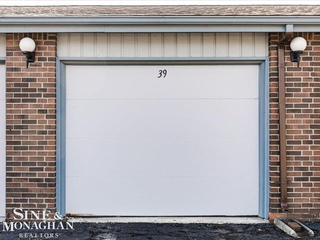 1715 River Rd. 39 Road, St Clair Twp, MI 48079