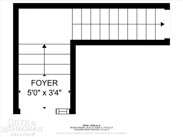 1715 River Rd. 39 Road, St Clair Twp, MI 48079