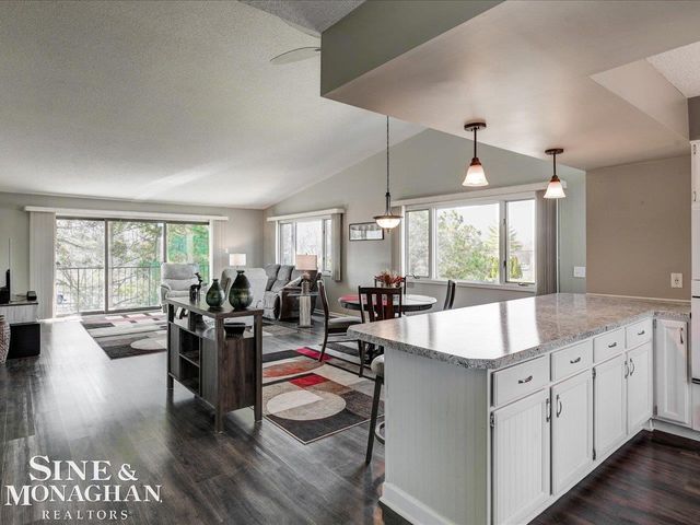 1715 River Rd. 39 Road, St Clair Twp, MI 48079