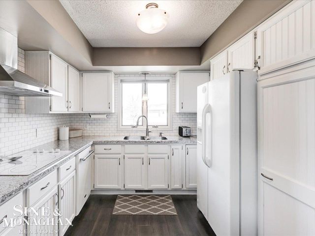 1715 River Rd. 39 Road, St Clair Twp, MI 48079