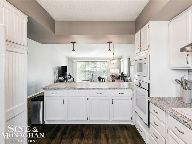 1715 River Rd. 39 Road, St Clair Twp, MI 48079