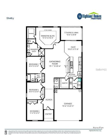 11348 SE 76TH COURT, Belleview, FL 34420