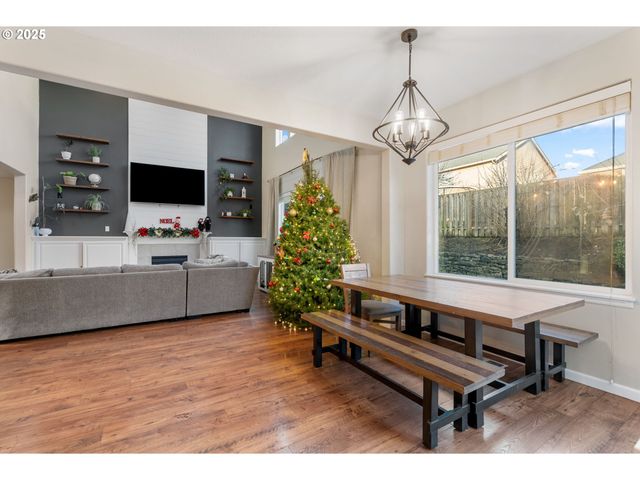 16270 Se JASPER Dr, Damascus, OR 97089