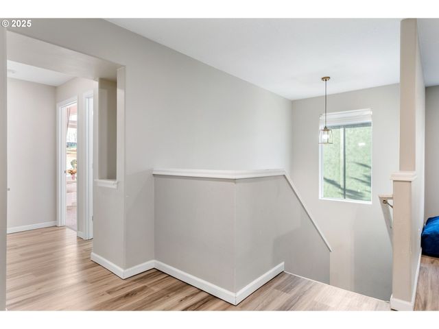 16270 Se JASPER Dr, Damascus, OR 97089