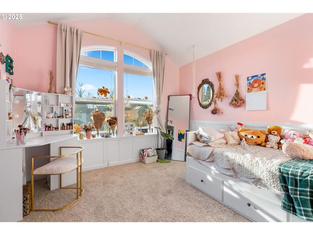 16270 Se JASPER Dr, Damascus, OR 97089