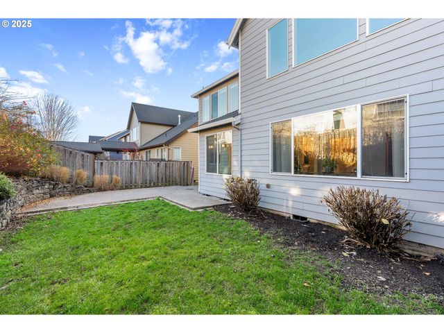 16270 Se JASPER Dr, Damascus, OR 97089