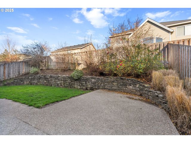 16270 Se JASPER Dr, Damascus, OR 97089