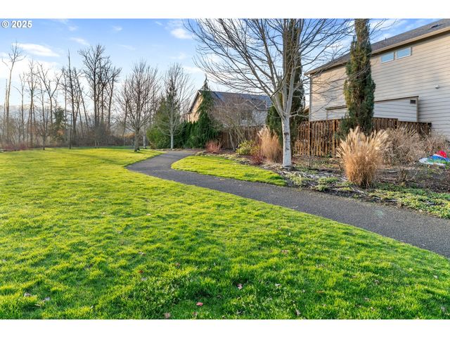 16270 Se JASPER Dr, Damascus, OR 97089