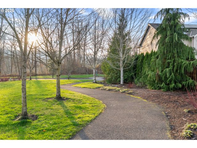 16270 Se JASPER Dr, Damascus, OR 97089