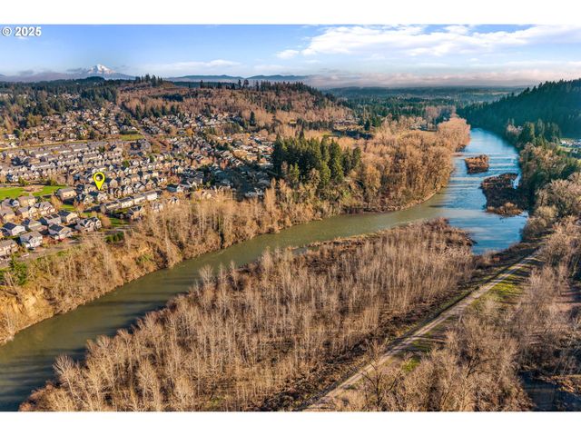 16270 Se JASPER Dr, Damascus, OR 97089