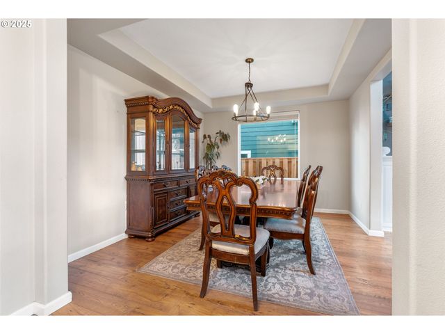 16270 Se JASPER Dr, Damascus, OR 97089