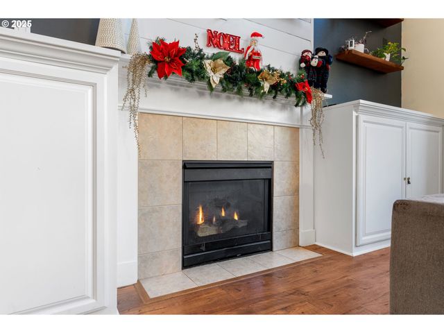 16270 Se JASPER Dr, Damascus, OR 97089