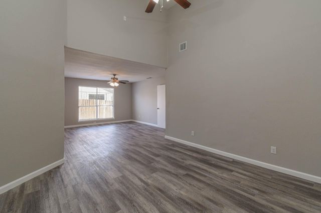 3030 Misty Park Drive, Houston, TX 77082