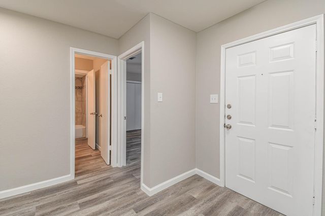 3030 Misty Park Drive, Houston, TX 77082