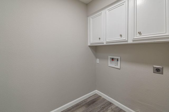 3030 Misty Park Drive, Houston, TX 77082