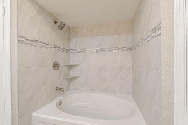 3030 Misty Park Drive, Houston, TX 77082