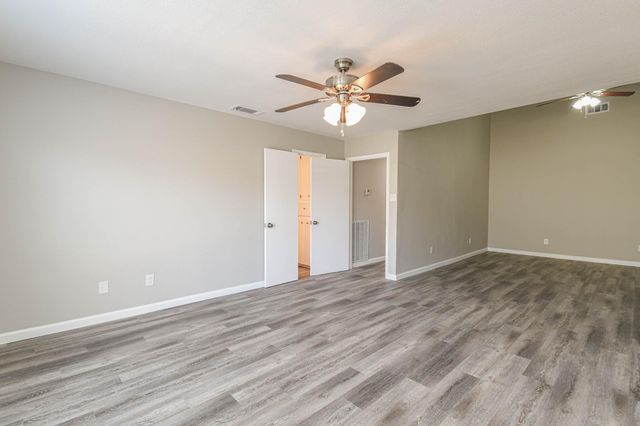 3030 Misty Park Drive, Houston, TX 77082